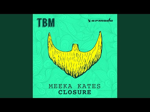 Closure (Original Mix)