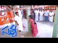 Abusive Behaviour With Sister Scene Satya Kamal Hassan Amala V9 Videos