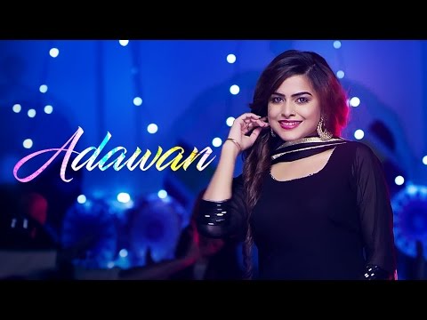 Adawan