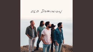 Musik-Video-Miniaturansicht zu One Man Band Songtext von Old Dominion