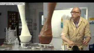Cadburys-Chocolate-Advert-(2010).mp4
