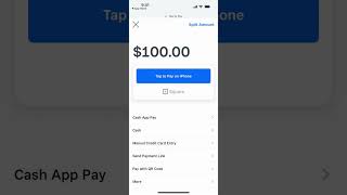 Square Point of Sale APP - HOW TO USE? EASY OVERVIEW