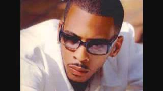 Lonny Bereal feat. Chris Brown and Busta Rhymes- Don&#39;t Play With Me