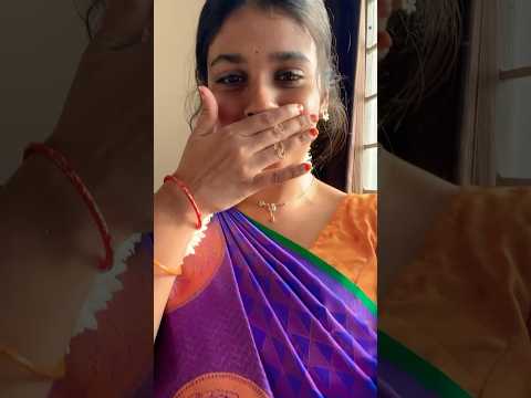 Reel tagged #youtubevideos