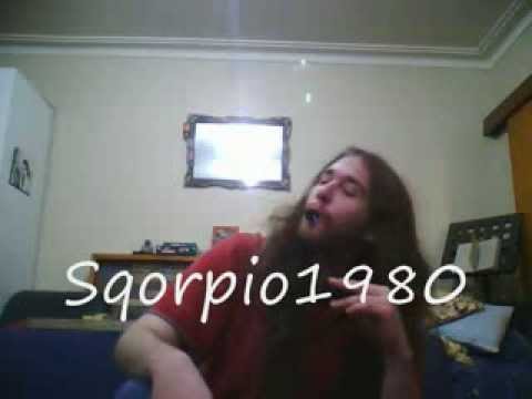 M15+ Sqorpio1980 Isis Horus Thoth Osiris Hint the Heel 'Egyptology' Scorpius Scorpio the Prophecy