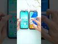 Samsung Galaxy A17 Vs Galaxy A14 5G Speed Test Benchmarks