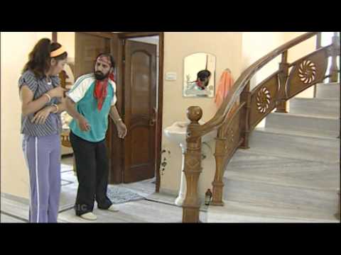 Gurdev Dhillon Family Bhajne Di   Chacha Chheti Bahar Aaja