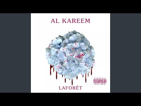 Video thumbnail for Laforêt