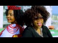 Moyo Wangu Happynes Sanga Ft Madam Frola