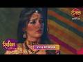 Sameer Arrives To Save Rimjhim S Honor Rimjhim 4K Full Episode 198 Dangal TV