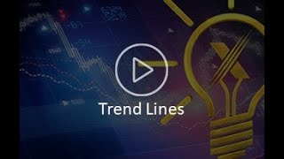 Trend Lines