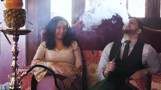 Download the video "Middle Eastern Restaurants in Astoria NY, details at YellowPages.com"