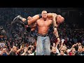 John Cena FU Compilation 2003 2017