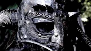 Helheim - Nattravnens tokt (Jormundgand Album)