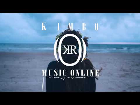 DJ LEEYO FT DIRTYMONEY - MATE MA'A TONGA - [REMIX 2017]