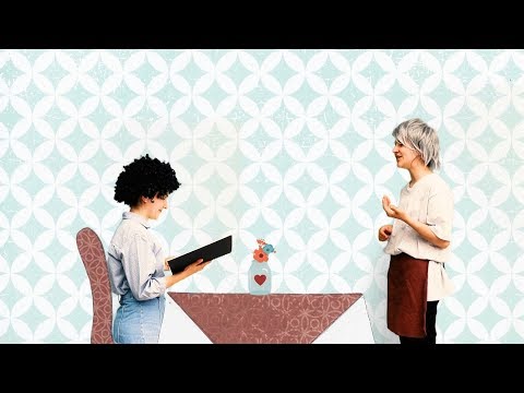 Learn Romanian with Nico - Everyday Dialogues: Lesson 20