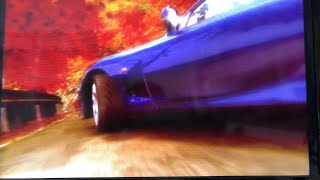 街道バトル2のんびりライブ放送(コメントは、お気軽に〜(=´∀｀)