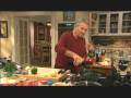Pop Over Any Time Jacques Pépin More Fast Food My Way KQED