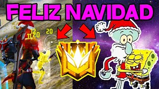 EL MANUAL DE LA NAVIDAD!!! VOLVIENDO A MI TIERRA NATAL!! FELIZ NAVIDAD PARA TODOS!!!