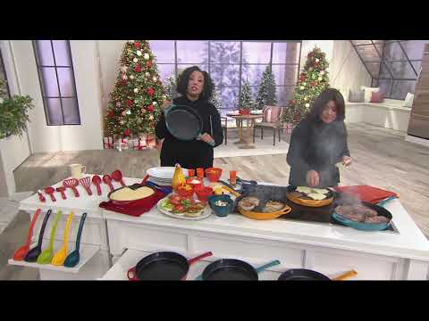 Rachael Ray 12