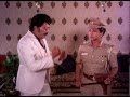 Dharma Devathai Thodu Thodu VaaSong