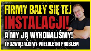 film YouTube