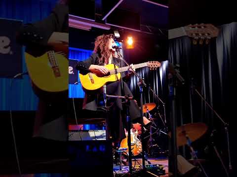 Chiara Civello - Perdiamoci