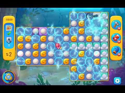 FISHDOM LEVEL # 11809 - SUPERADO 💯 (2023) FISHDOM Perú 🇵🇪 juegos eventos Minijuegos