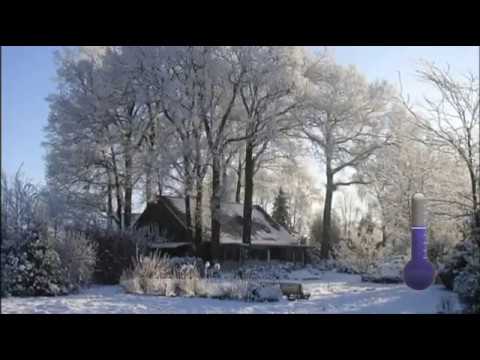 Electro Climat SA YouTube-Vdeominiatur 6