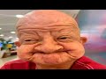 1 Hour Memes Of 2025 Try Not To Laugh Impossible