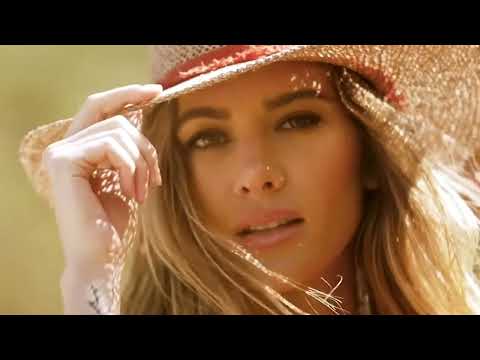 Blaze U, Viktoria Vane & Damon Paul - Killing Me Softly (ft. Beccy)