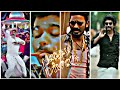 Happy Diwal Mass WhatsApp Status Tamil Deepavali Whatsapp Status தீபாவளி 2022