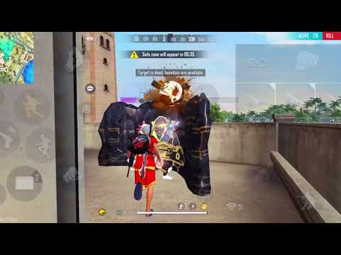 AyyLeek-Paid The Price⚡️ Freefire Highlights🧛🏽