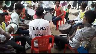 Download lagu ✌️NANA K TAKKAR Band Party ✌️ mp3