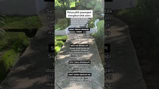 Download lagu #apiairangintanah #api #air #angin #tanah #reels #fyp #likekomenshareandsubcsribe mp3 Download lagu #apiairangintanah #api #air #angin #tanah #reels #fyp #likekomenshareandsubcsribe mp3