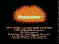 Spümcø Games Productions Nickelodeon Haypile 1993