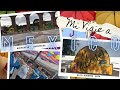 channel
