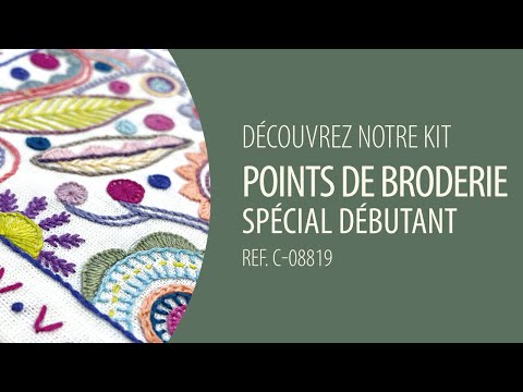 Voir la vidéo