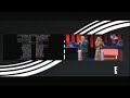 Shrek 2 2004 End Credits E 2022