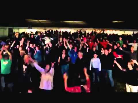 Professional Weddings Bands For Hire Lake District in the North West - Helter Skelter