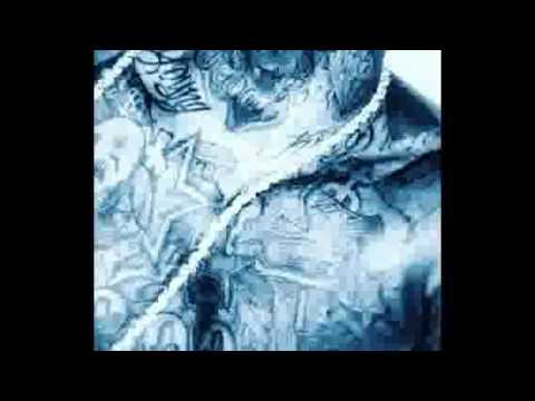 HSC M8CKEY  KINDNESS FT . NIDDIE BANGA