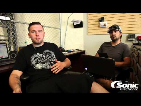 YouTube video about: Will onstar work with aftermarket radio?