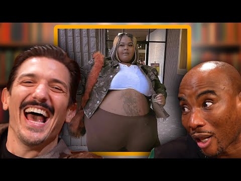 We're Not Mature Enough To Talk About Dank Demoss Lyft Rejection