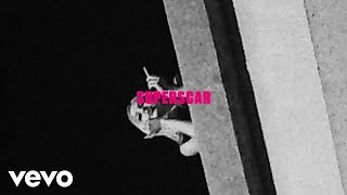 Download lagu ADÉLA - Superscar (Lyric Video) mp3 Download lagu ADÉLA - Superscar (Lyric Video) mp3