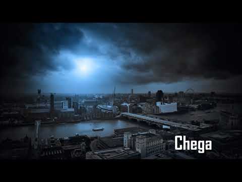 Youngui - Chega (prod. Andersoul)