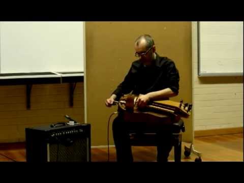 Free Download Lira Korbowa I Starter v1.1 KONTAKT