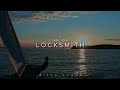 DJ Slow Remix LOCKSMITH Aires Remix Slow Remix