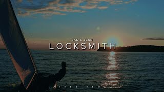 Download lagu DJ Slow Remix !!! LOCKSMITH (Aires Remix) Slow Remix mp3 Download lagu DJ Slow Remix !!! LOCKSMITH (Aires Remix) Slow Remix mp3