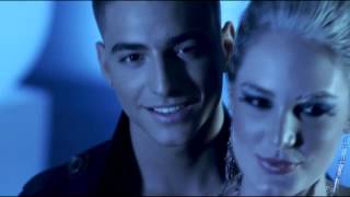 Maluma Feat Eli Palacios   La Temperatura Tempitch Dvj Feat Denoizer Tesla Club Remix)