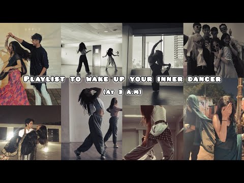 𝙿𝙾𝚅 : 𝚂𝙾𝙽𝙶𝚂 𝚃𝙷𝙰𝚃 𝙳𝚁𝙸𝚅𝙴 𝚄 𝙲𝚁𝙰𝚉𝚈 𝙵𝙾𝚁 𝙳𝙰𝙽𝙲𝙴 🎀🤭🔥💃🕺💃 #trending #viral #bollywoodsongs 